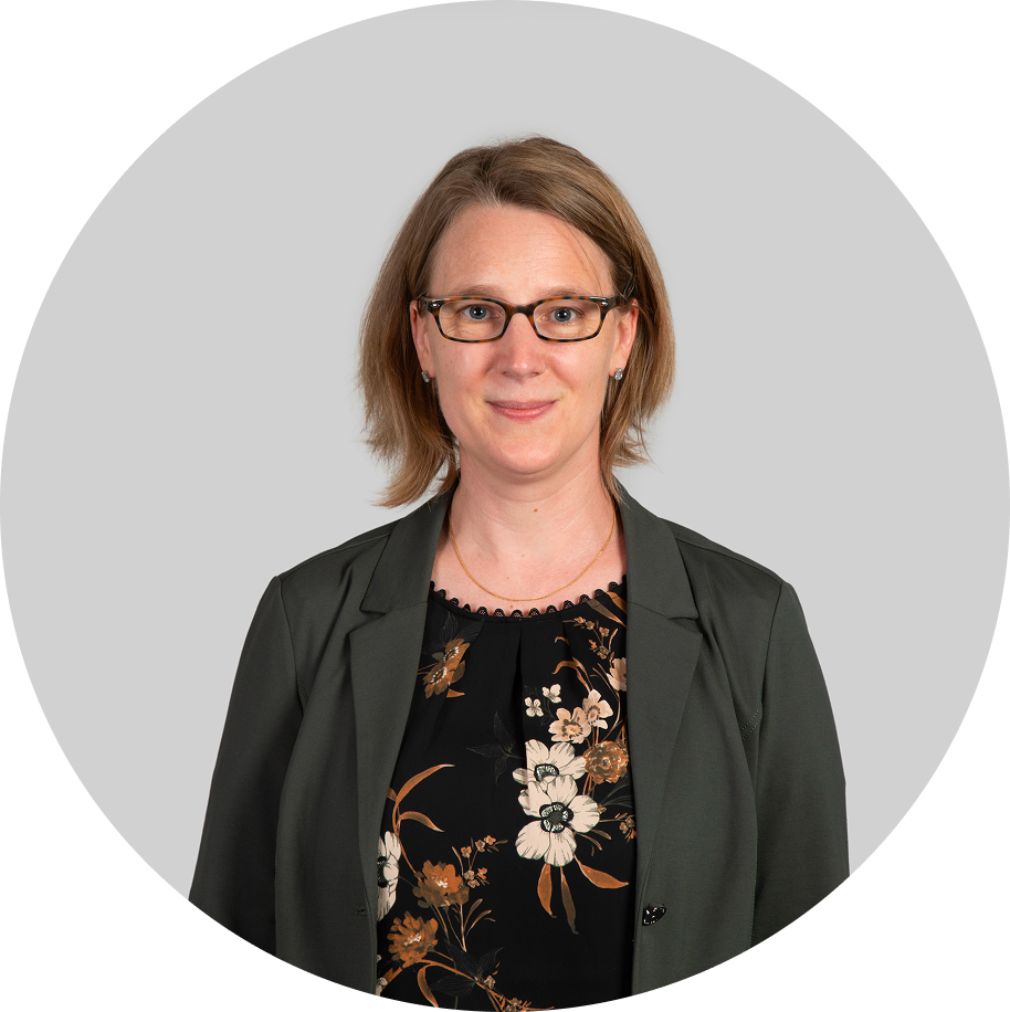 Anna-Picco Schwendener