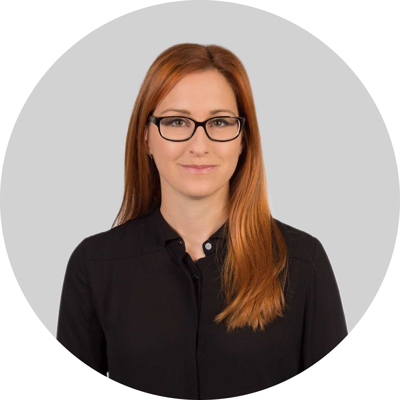 Katharina Lobinger